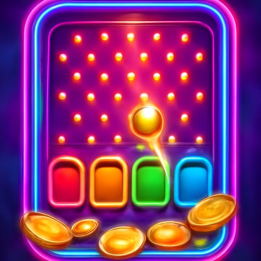 jaya999 APK ইনস্টল ধাপ