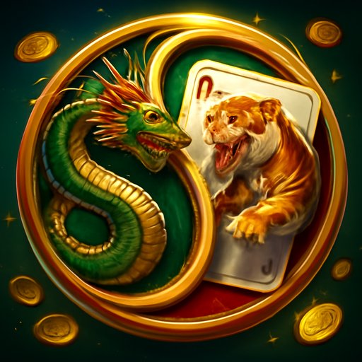 jaya999 মোবাইল কুকিজ সেটিং