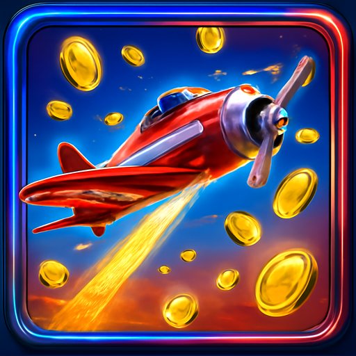 jaya999 Big Bass Bonanza মাছধরা দৃশ্য