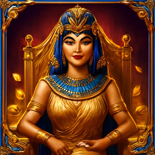 jaya999 Book of Dead স্লট পোস্টার