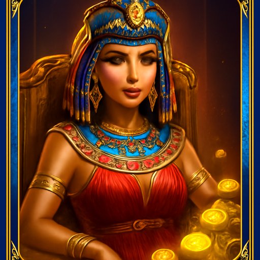 jaya999 স্লটস টেবিল স্ক্রিন