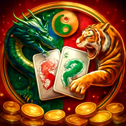 jaya999 Mega Moolah জ্যাকপট স্ক্রিন