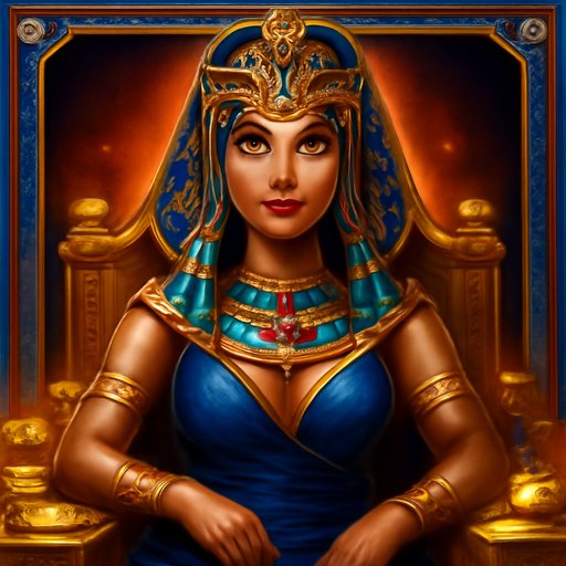 jaya999 রিলস ও জ্যাকপট