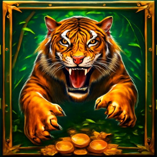 jaya999 টেবিল ক্লাসিক